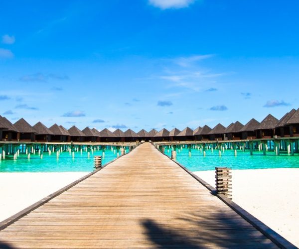 water-bungalows-and-wooden-jetty-on-maldives.jpg